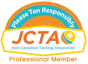 JCTA