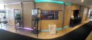 The Yonge & St.Clair Tanning Spa