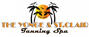 The Yonge & St.Clair Tanning Spa